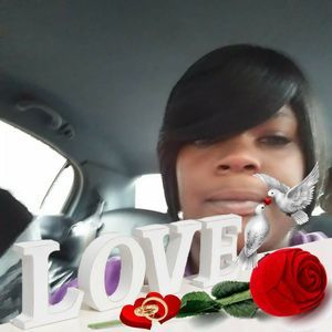 Meet your Posher, Kerry